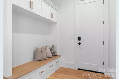 405 Sugar Maple Lane #41, Weddington, NC 28104 - Photo 31