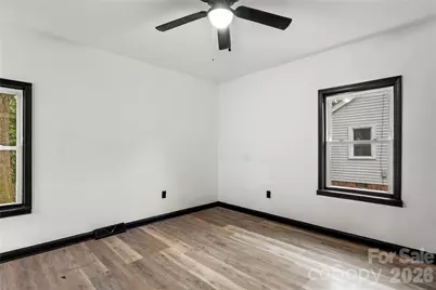 110 Courtland Street, Chester, SC 29706 - Photo 13