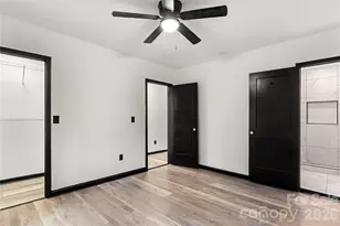 110 Courtland St, Chester, SC 29706 - Photo 15