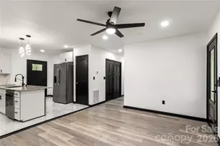 110 Courtland St, Chester, SC 29706 - Photo 5