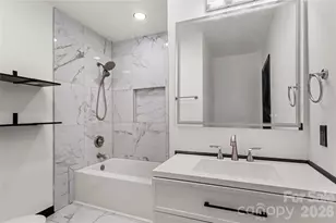 110 Courtland St, Chester, SC 29706 - Photo 11