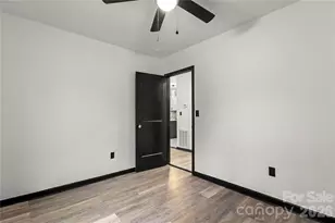 110 Courtland St, Chester, SC 29706 - Photo 9