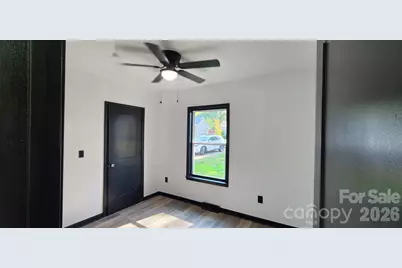 110 Courtland Street, Chester, SC 29706 - Photo 7