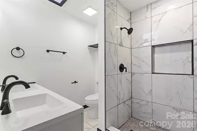 110 Courtland Street, Chester, SC 29706 - Photo 17