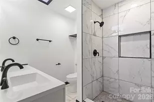 110 Courtland St, Chester, SC 29706 - Photo 17