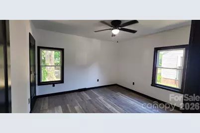 110 Courtland Street, Chester, SC 29706 - Photo 5