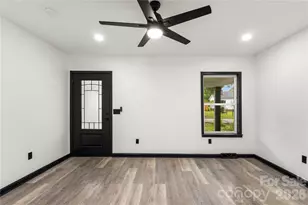 110 Courtland St, Chester, SC 29706 - Photo 3