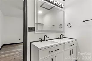 110 Courtland St, Chester, SC 29706 - Photo 19