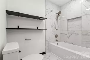 110 Courtland St, Chester, SC 29706 - Photo 13