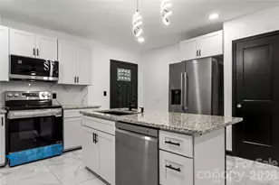 110 Courtland St, Chester, SC 29706 - Photo 5