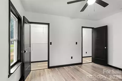 110 Courtland Street, Chester, SC 29706 - Photo 15