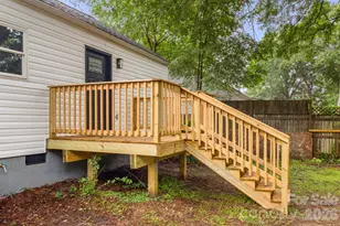 110 Courtland St, Chester, SC 29706 - Photo 21