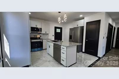 110 Courtland Street, Chester, SC 29706 - Photo 3