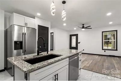 110 Courtland Street, Chester, SC 29706 - Photo 1