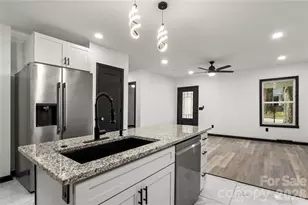 110 Courtland St, Chester, SC 29706 - Photo 1
