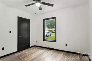 110 Courtland St, Chester, SC 29706 - Photo 9