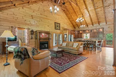 4659 Dysartsville Road, Morganton, NC 28655 - Photo 7