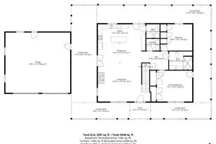 4659 Dysartsville Rd, Morganton, NC 28655 - Photo 27