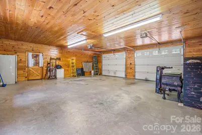 4659 Dysartsville Road, Morganton, NC 28655 - Photo 19
