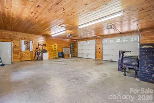 4659 Dysartsville Rd, Morganton, NC 28655 - Photo 19