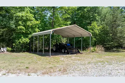 4659 Dysartsville Road, Morganton, NC 28655 - Photo 23