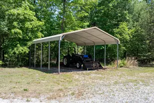 4659 Dysartsville Rd, Morganton, NC 28655 - Photo 23