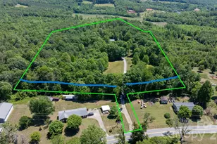 4659 Dysartsville Rd, Morganton, NC 28655 - Photo 25