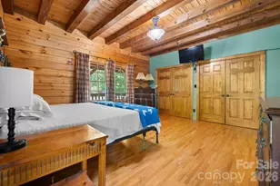 4659 Dysartsville Rd, Morganton, NC 28655 - Photo 11
