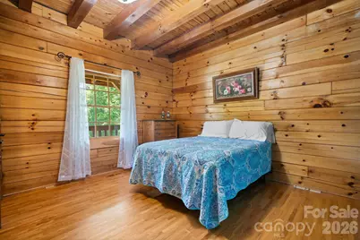 4659 Dysartsville Road, Morganton, NC 28655 - Photo 13