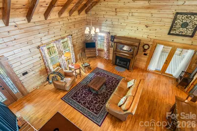 4659 Dysartsville Road, Morganton, NC 28655 - Photo 15