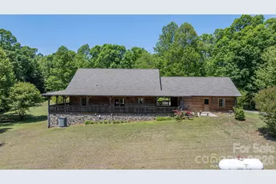 4659 Dysartsville Road, Morganton, NC 28655 - Photo 21