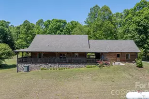4659 Dysartsville Rd, Morganton, NC 28655 - Photo 21