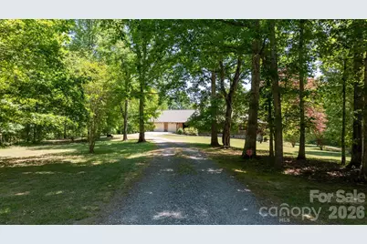 4659 Dysartsville Road, Morganton, NC 28655 - Photo 3