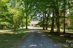 4659 Dysartsville Rd, Morganton, NC 28655 - Photo 3