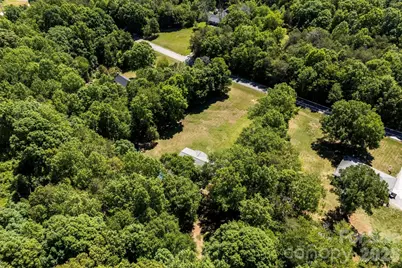 229 Hoyles Road, Kings Mountain, NC 28086 - Photo 7