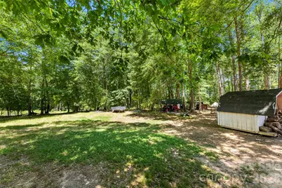 229 Hoyles Road, Kings Mountain, NC 28086 - Photo 9