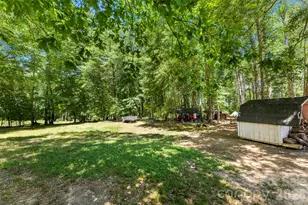 229 Hoyles Rd, Kings Mountain, NC 28086 - Photo 9