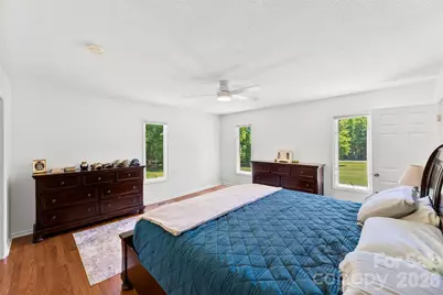 229 Hoyles Road, Kings Mountain, NC 28086 - Photo 13