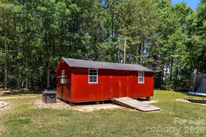 229 Hoyles Road, Kings Mountain, NC 28086 - Photo 5