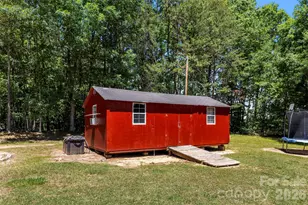229 Hoyles Rd, Kings Mountain, NC 28086 - Photo 5