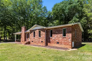 229 Hoyles Rd, Kings Mountain, NC 28086 - Photo 3