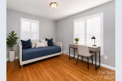 5012 Auburndale Road, Charlotte, NC 28205 - Photo 5