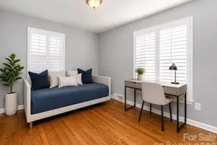 5012 Auburndale Rd, Charlotte, NC 28205 - Photo 5
