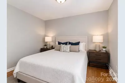5012 Auburndale Road, Charlotte, NC 28205 - Photo 11