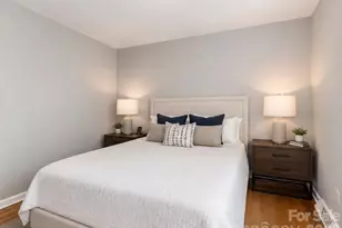 5012 Auburndale Rd, Charlotte, NC 28205 - Photo 11