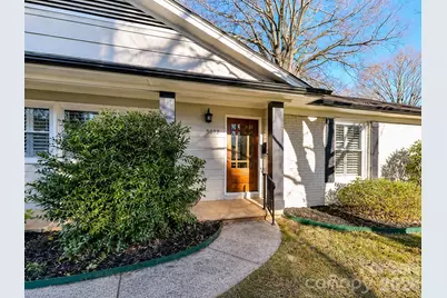 5012 Auburndale Road, Charlotte, NC 28205 - Photo 17