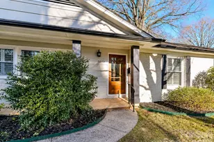 5012 Auburndale Rd, Charlotte, NC 28205 - Photo 17