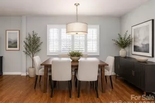 5012 Auburndale Rd, Charlotte, NC 28205 - Photo 7