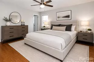 5012 Auburndale Rd, Charlotte, NC 28205 - Photo 3