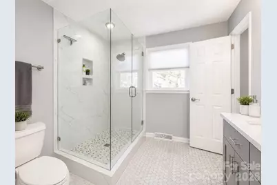 5012 Auburndale Road, Charlotte, NC 28205 - Photo 15